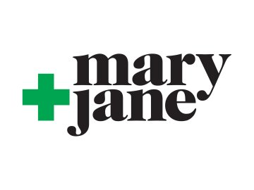 Mary + Jane