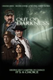 Out of the Darkness