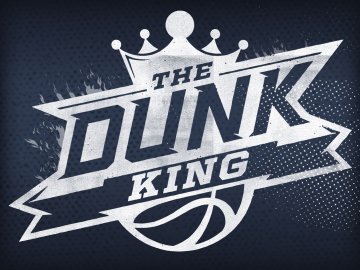 The Dunk King