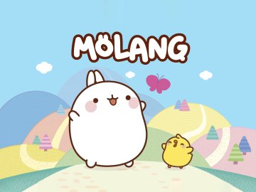 Molang