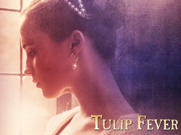 Tulip Fever