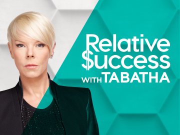 Relative Success With Tabatha