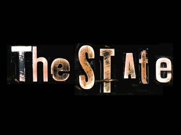 The State