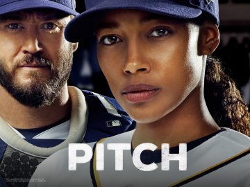 Pitch