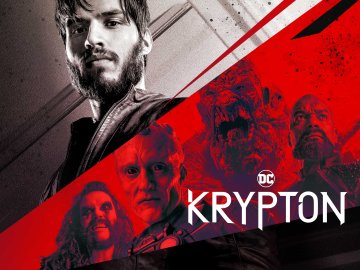 Krypton