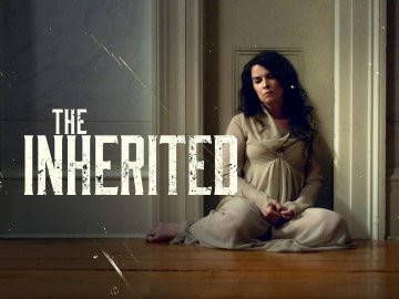 The Inherited