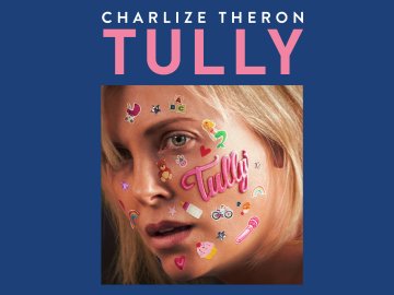 Tully