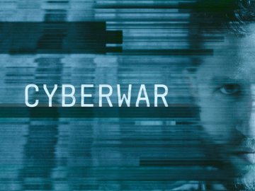 Cyberwar