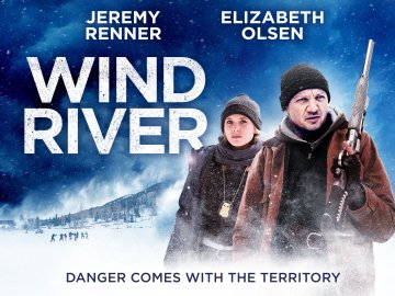 Wind River