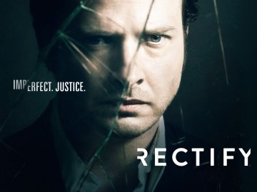 Rectify