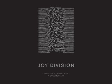 Joy Division