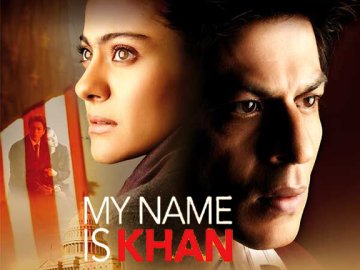 My Name Is Khan