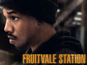 Fruitvale
