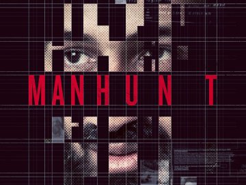 Manhunt