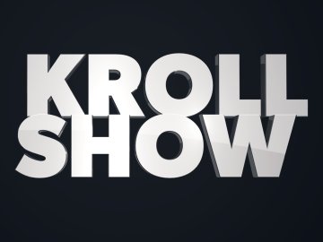 Kroll Show