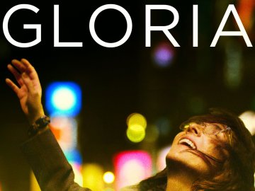 Gloria