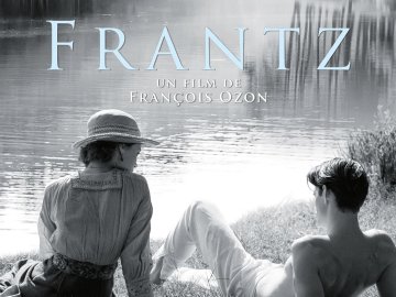 Frantz