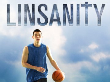 Linsanity