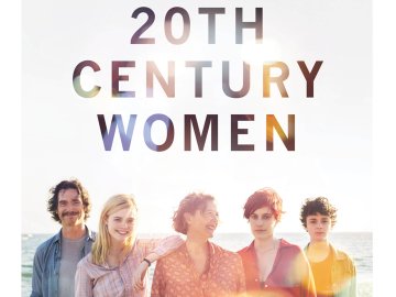 20th Century Women