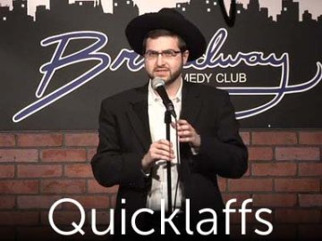 Quicklaffs