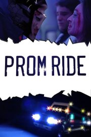 Prom Ride