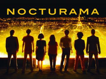 Nocturama