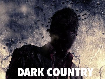 Dark Country