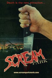 Scream Park