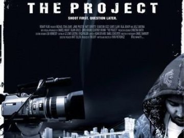The Project