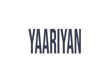 Yaariyan