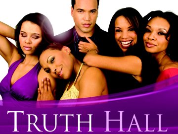 Truth Hall