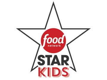 Food Network Star Kids