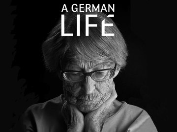 A German Life