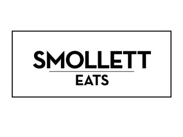 Smollett Eats