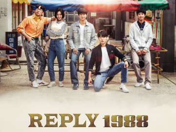 Reply 1988