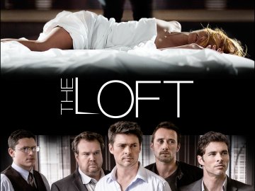 The Loft