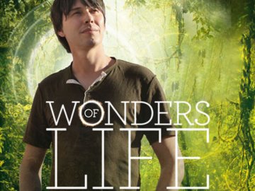 Wonders of Life