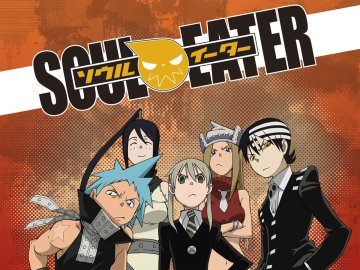 Soul Eater