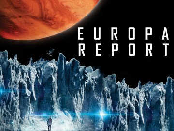 Europa Report