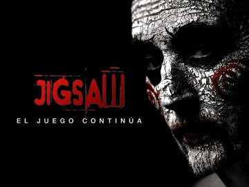 Jigsaw