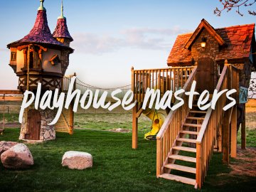 Playhouse Masters