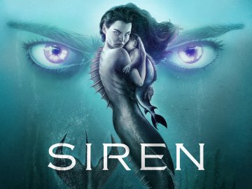 Siren