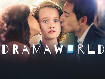 Dramaworld