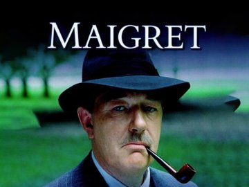 Maigret