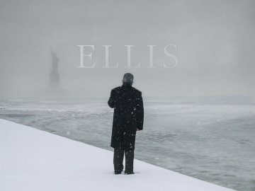 Ellis