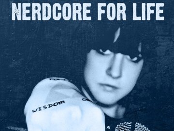 Nerdcore for Life