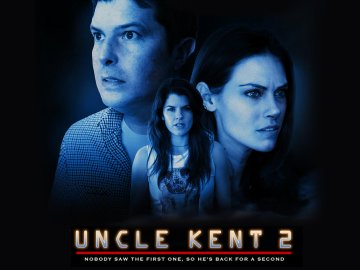 Uncle Kent 2