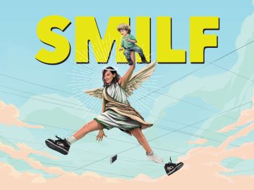 SMILF