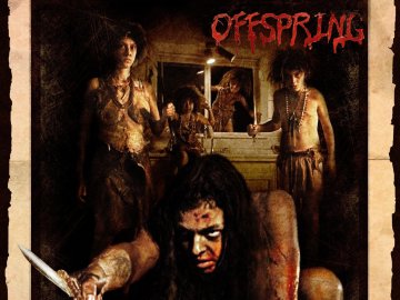 Offspring