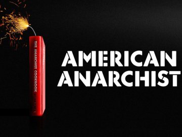 American Anarchist